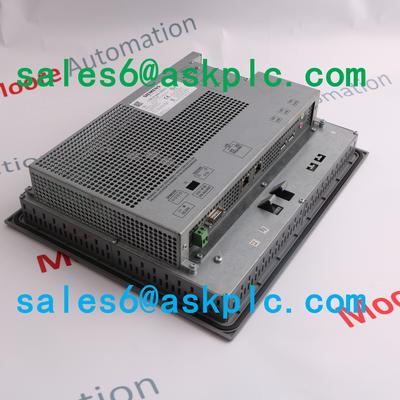 6DD2920-0BB0 siemens NEW IN STOCK